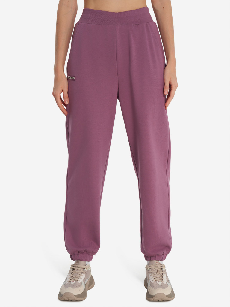 Брюки женские Kappa