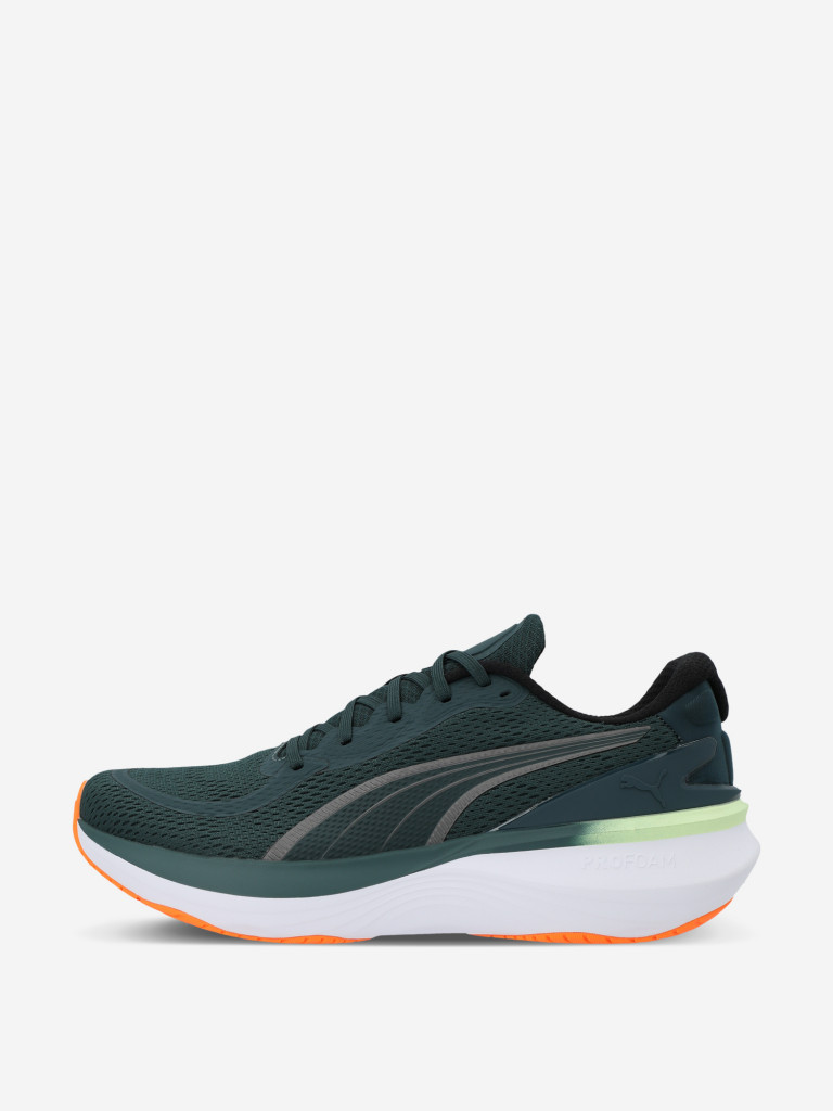 Кроссовки мужские Puma Scend Pro 2
