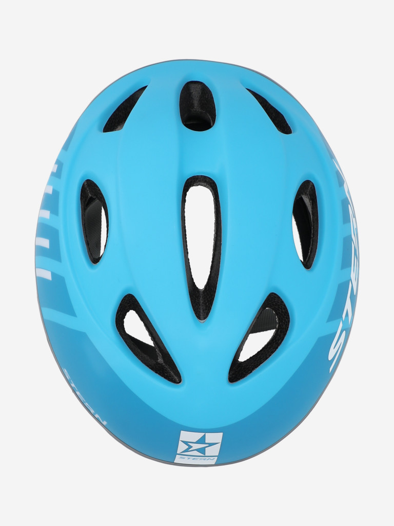 Шлем велосипедный Stern детский KIDS-1 B