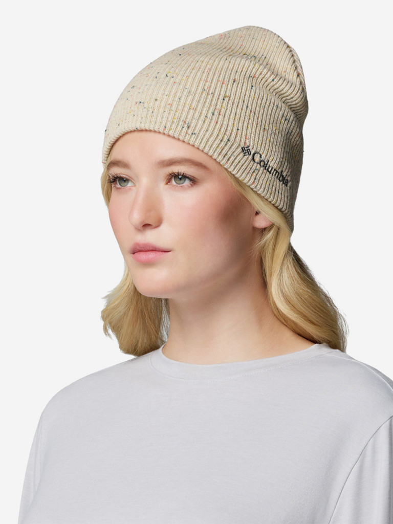 Шапка Columbia Whirlibird Watch Cap Beanie
