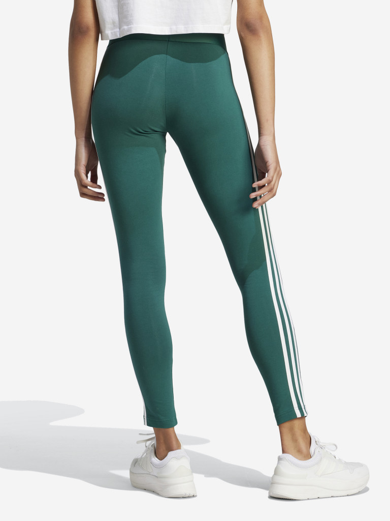 Легинсы женские Adidas