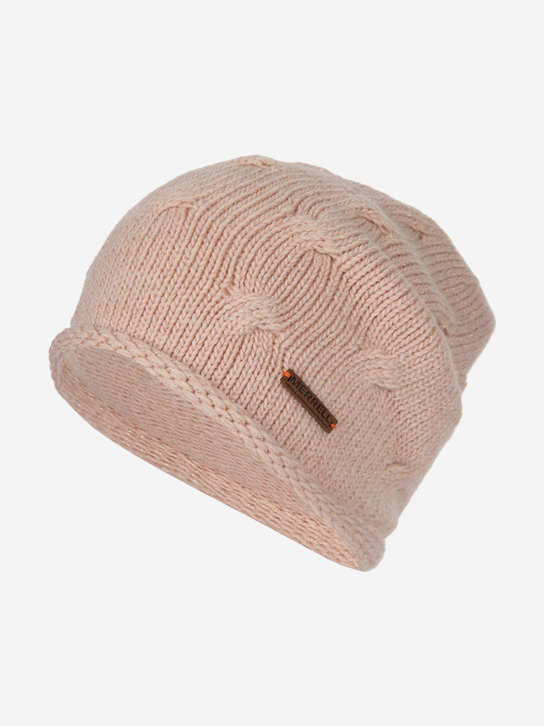 Шапка женская Merrell