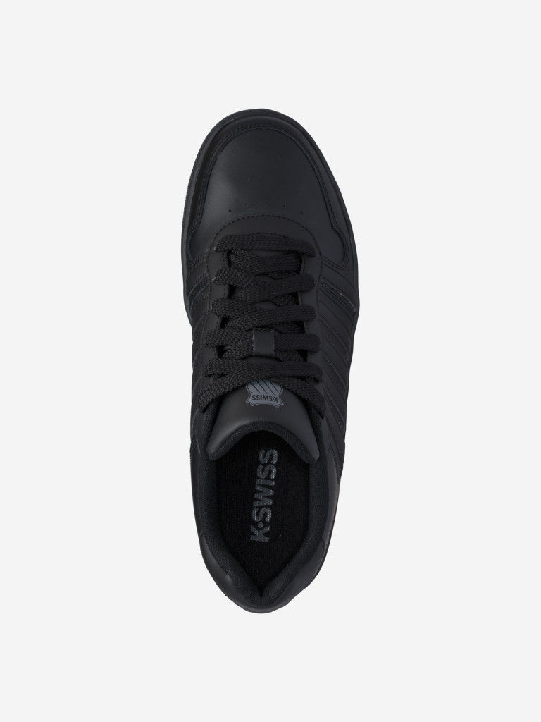 Кеды мужские K-Swiss Court Palisades