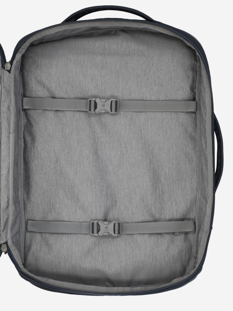 Рюкзак deuter Aviant Carry On 28