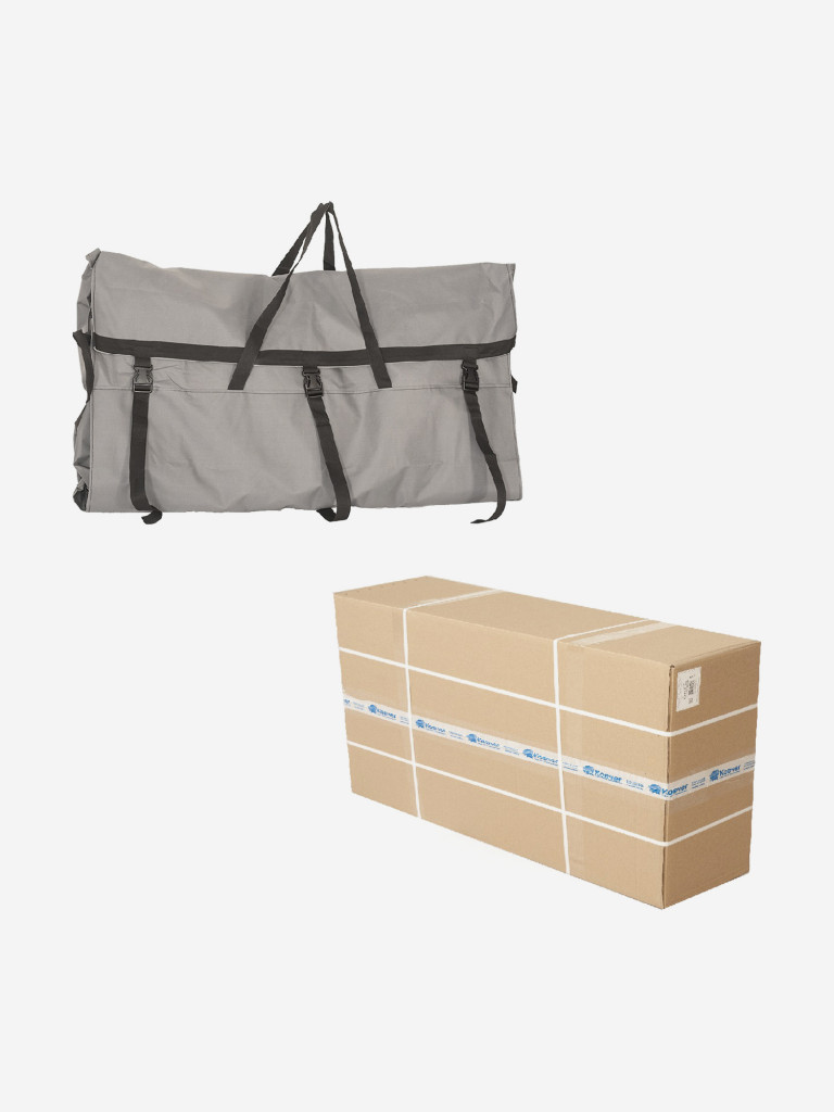 Лодка моторная килевая Пилот 330 НДНД