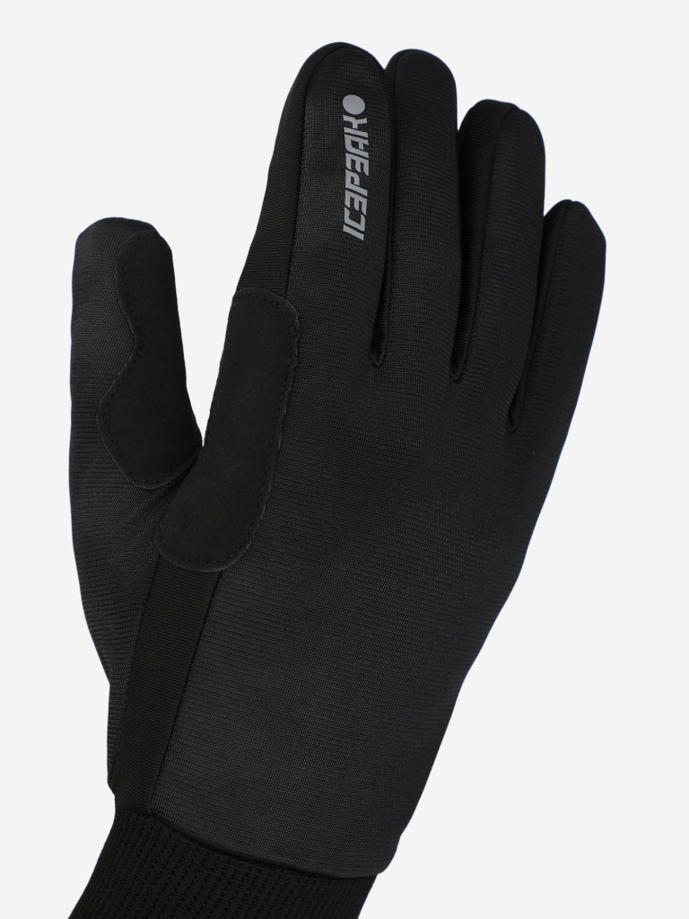 Перчатки IcePeak Holtville