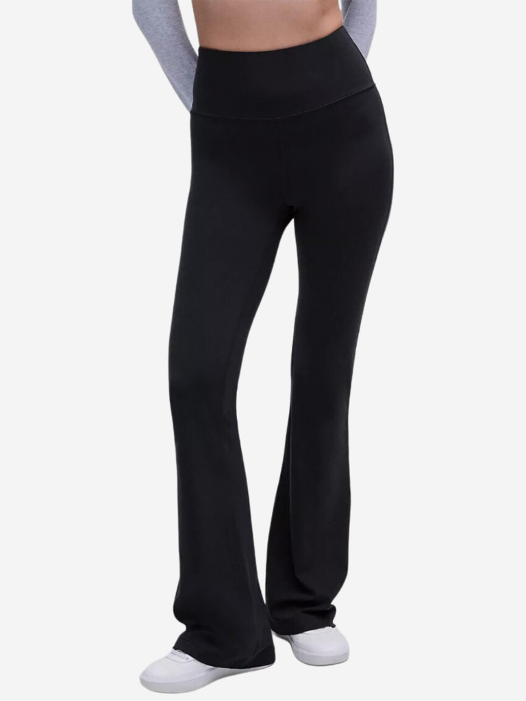 Брюки Lululemon Groove Series