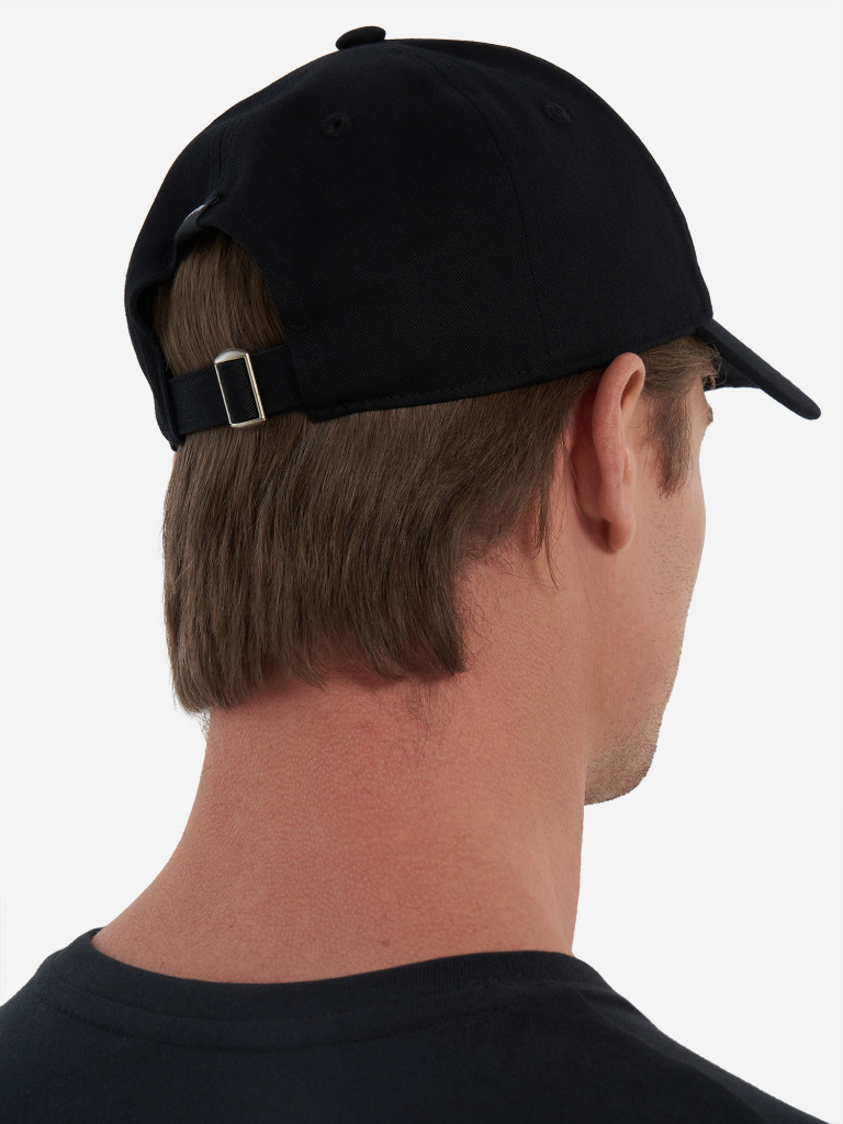 Бейсболка Termit