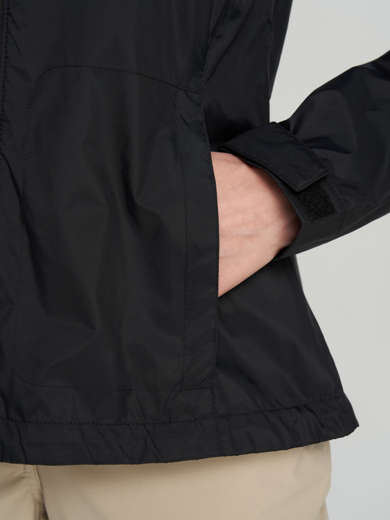 Ветровка женская Columbia Switchback IV Jacket