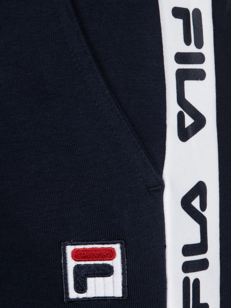 Брюки для мальчиков FILA