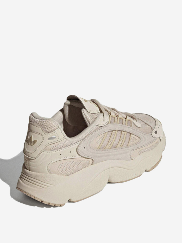 Кроссовки Adidas Ozmillen