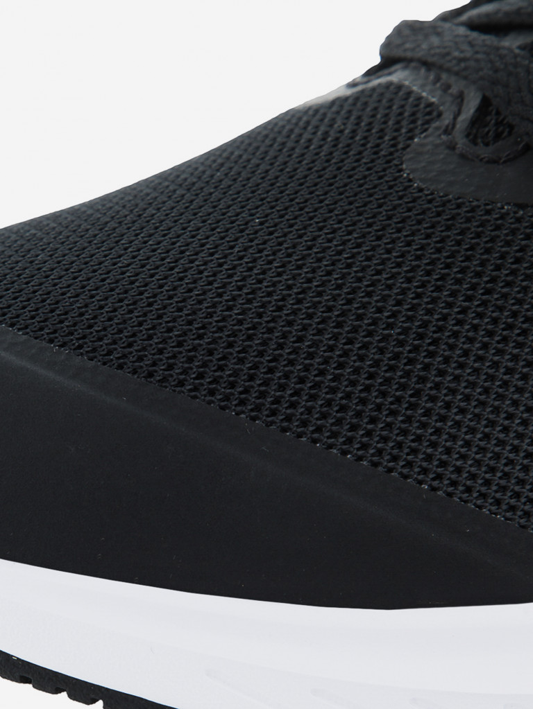 Кроссовки детские Nike Star Runner 2 (Gs)
