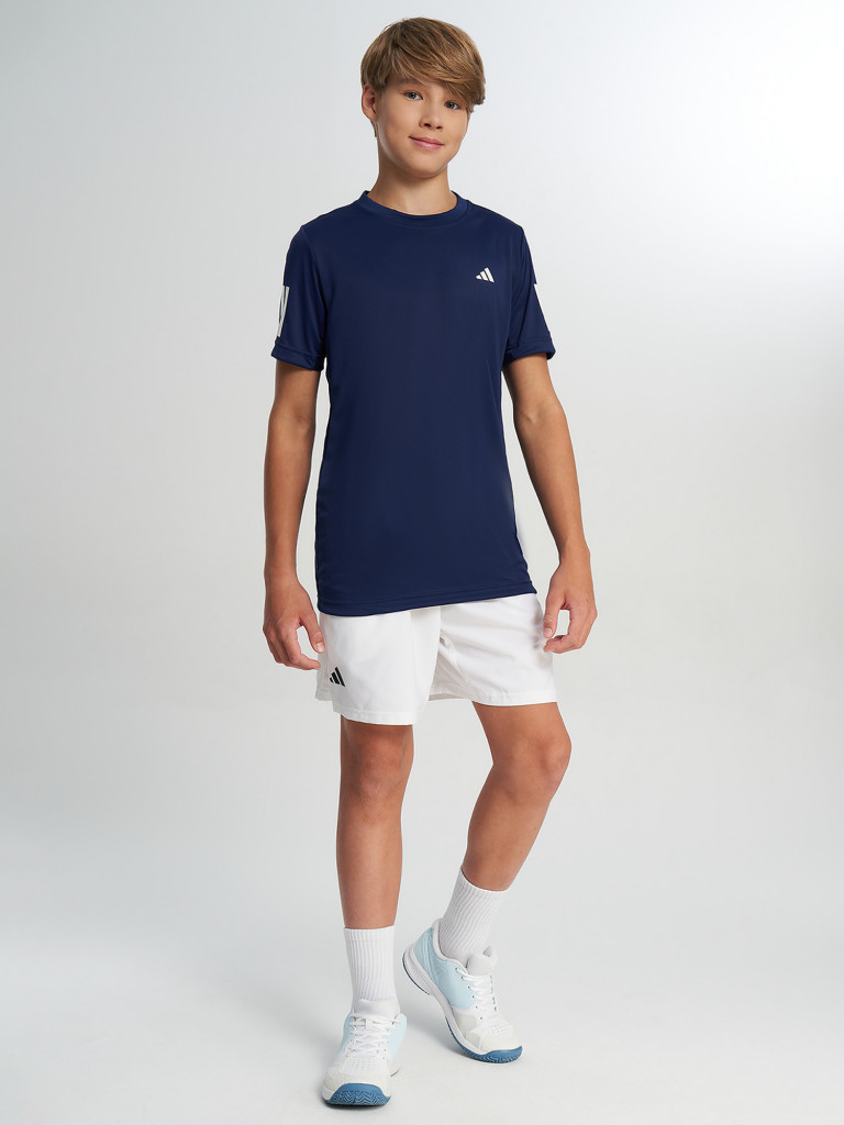 Футболка для мальчиков Adidas Club