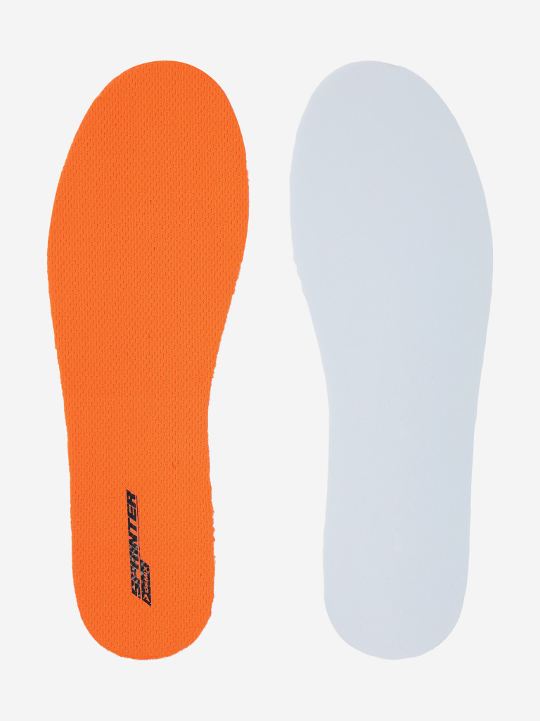 Кроссовки для мальчиков Demix Sprinter Verse Jr Fl