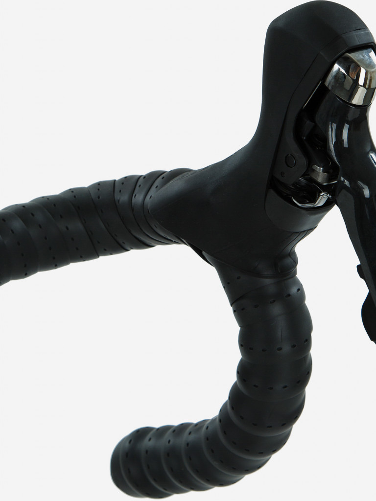 Велосипед шоссейный Trek EMONDA SL 6 DISC 700C