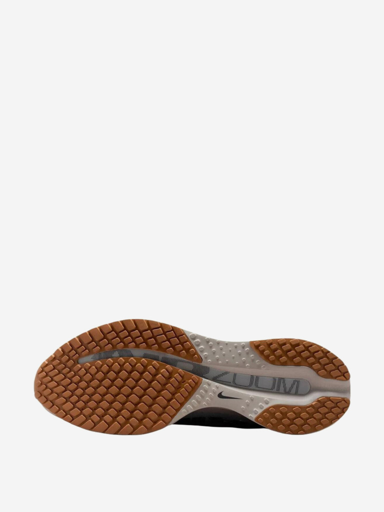 Кроссовки Nike Pegasus Premium