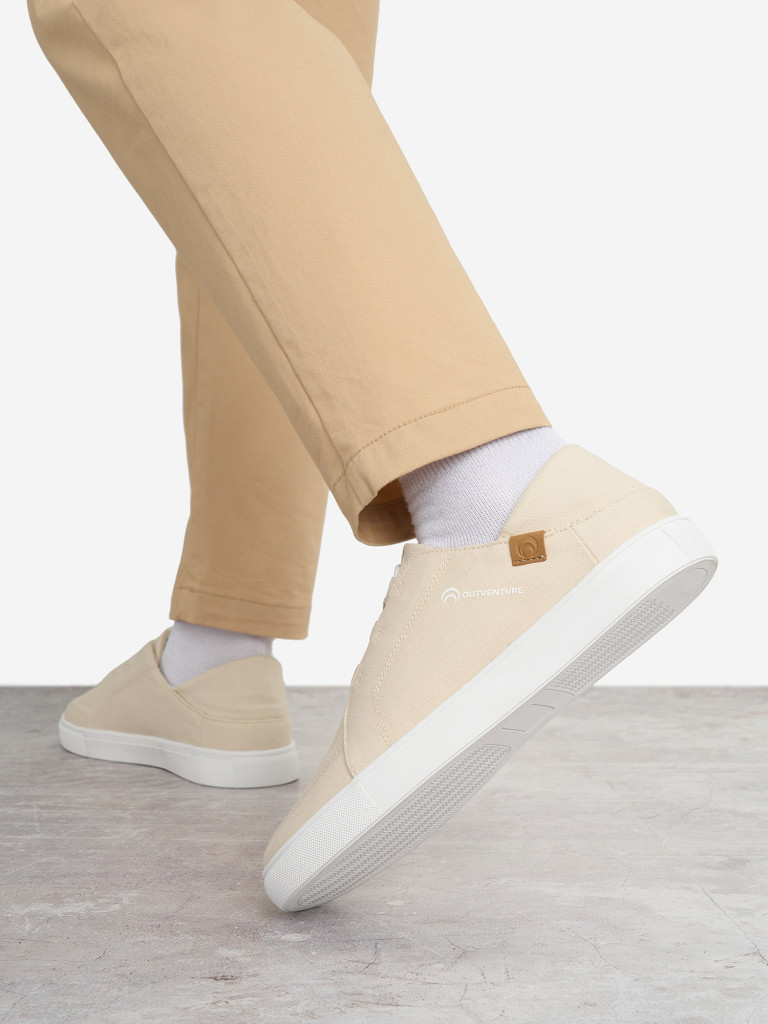 Кеды мужские Outventure Noon 2