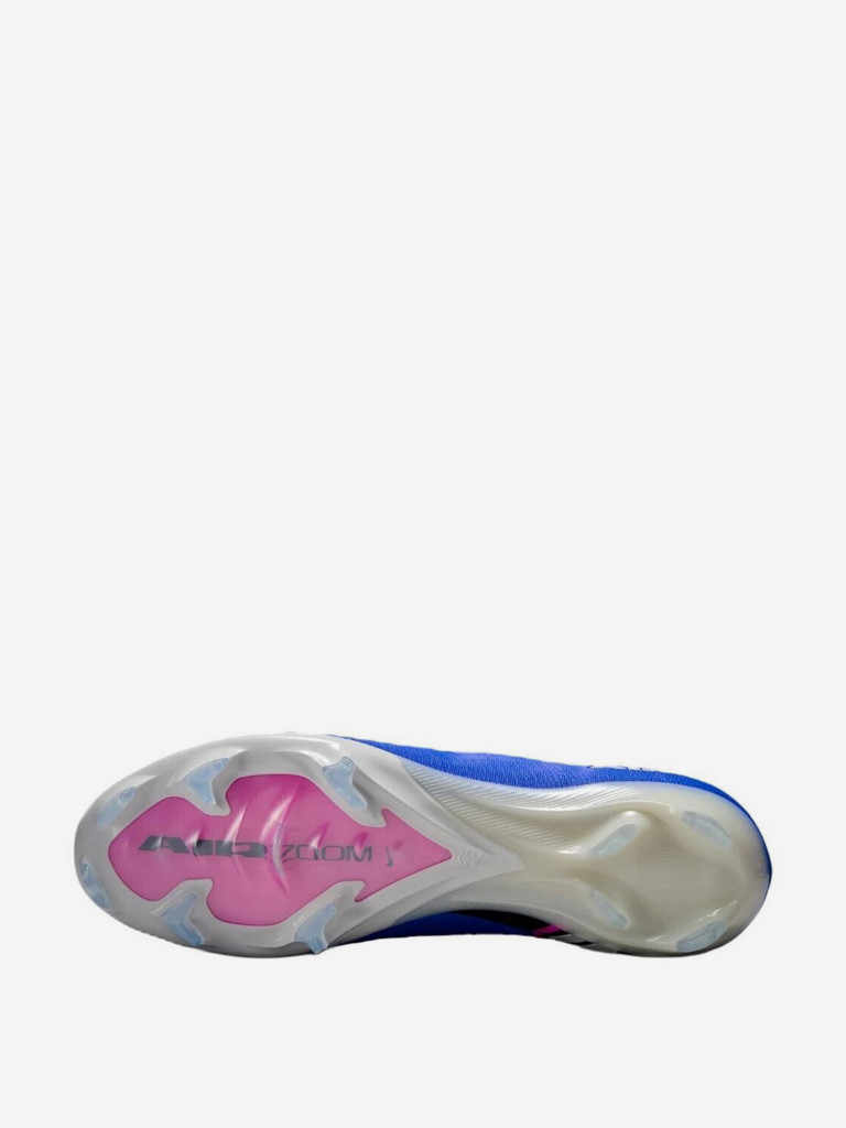 Бутсы Nike Mercurial Vapor 16 Elite FG