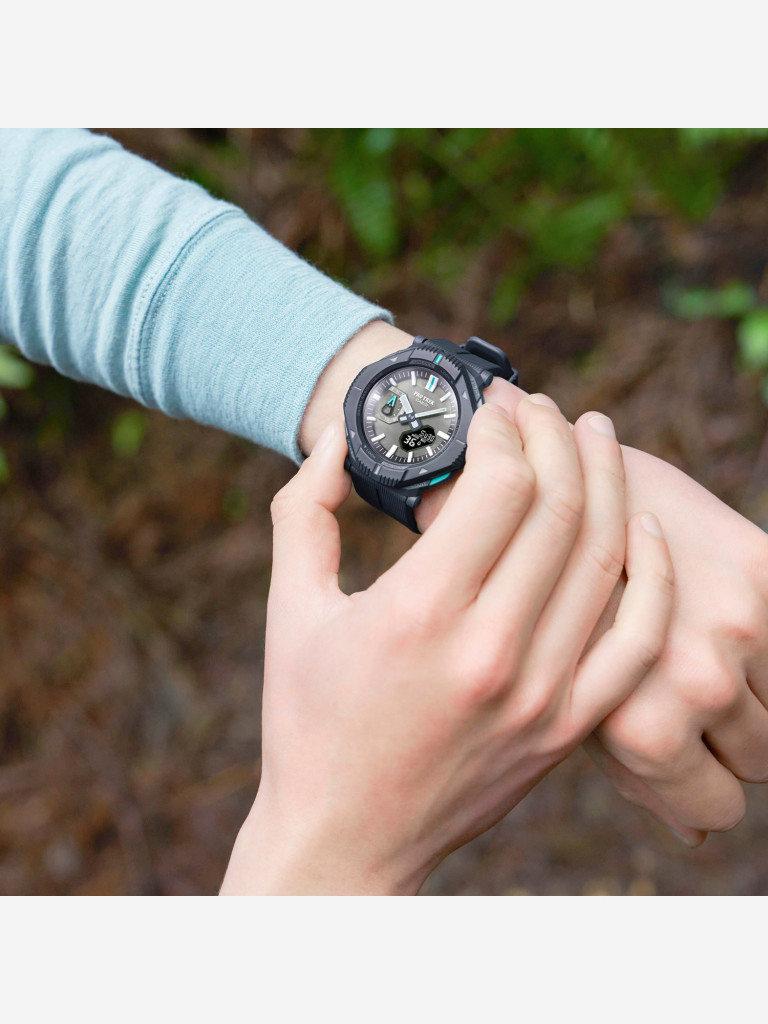 Наручные часы Casio ProTrek PRJ-B001-1E