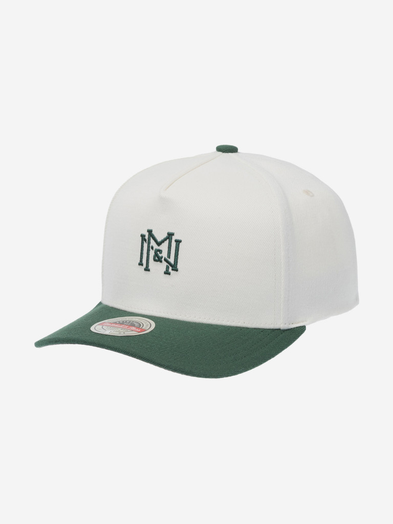 Бейсболка MITCHELL NESS HC12185-MNNOWGN