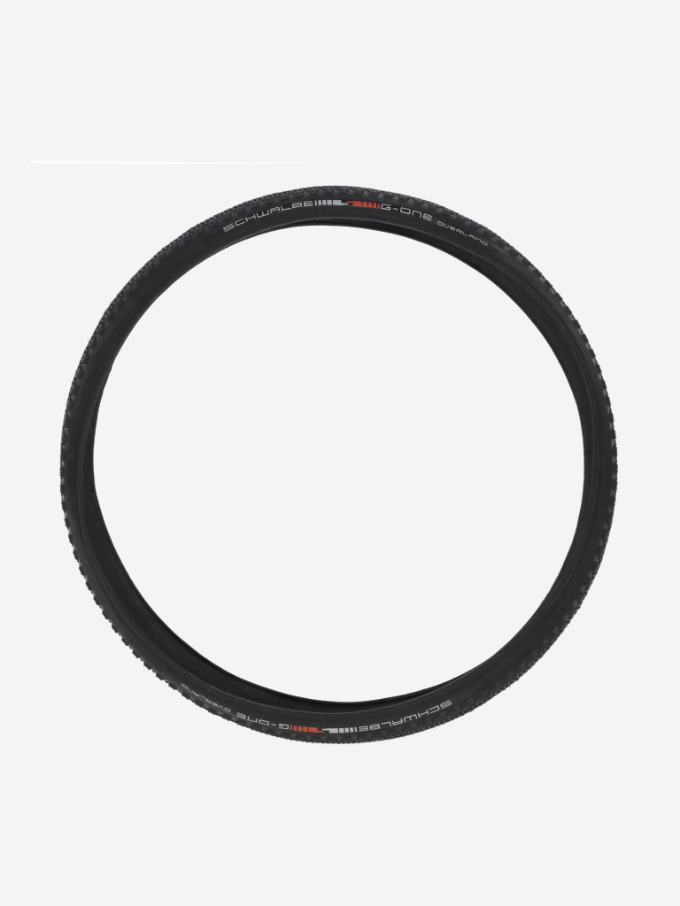 Покрышка Schwalbe G-One Overland 28 х 2.00