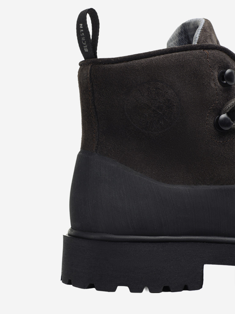 Ботинки женские Blackstone Rock Dree