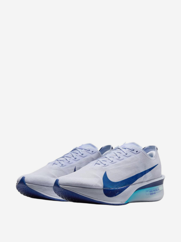 Кроссовки Nike ZoomX Vaporfly Next% 4