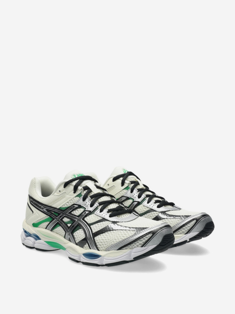 Кроссовки мужские ASICS Gel Cumulus