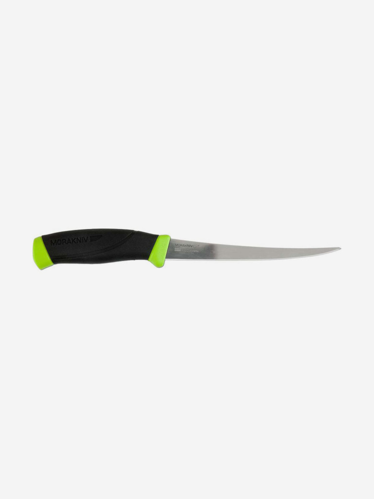 Нож рыбацкий Morakniv Fishing Comfort Fillet 155, 270 мм