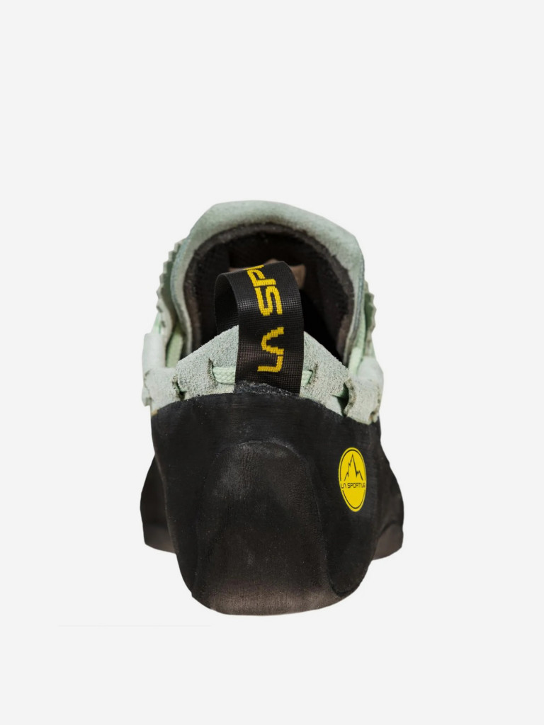 Скальные туфли женские La Sportiva Mythos Lady