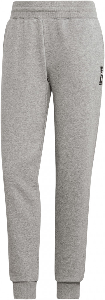 Брюки женские adidas Brilliant Basics