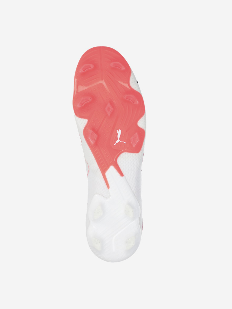 Бутсы мужские PUMA Future Ultimate Fg/Ag