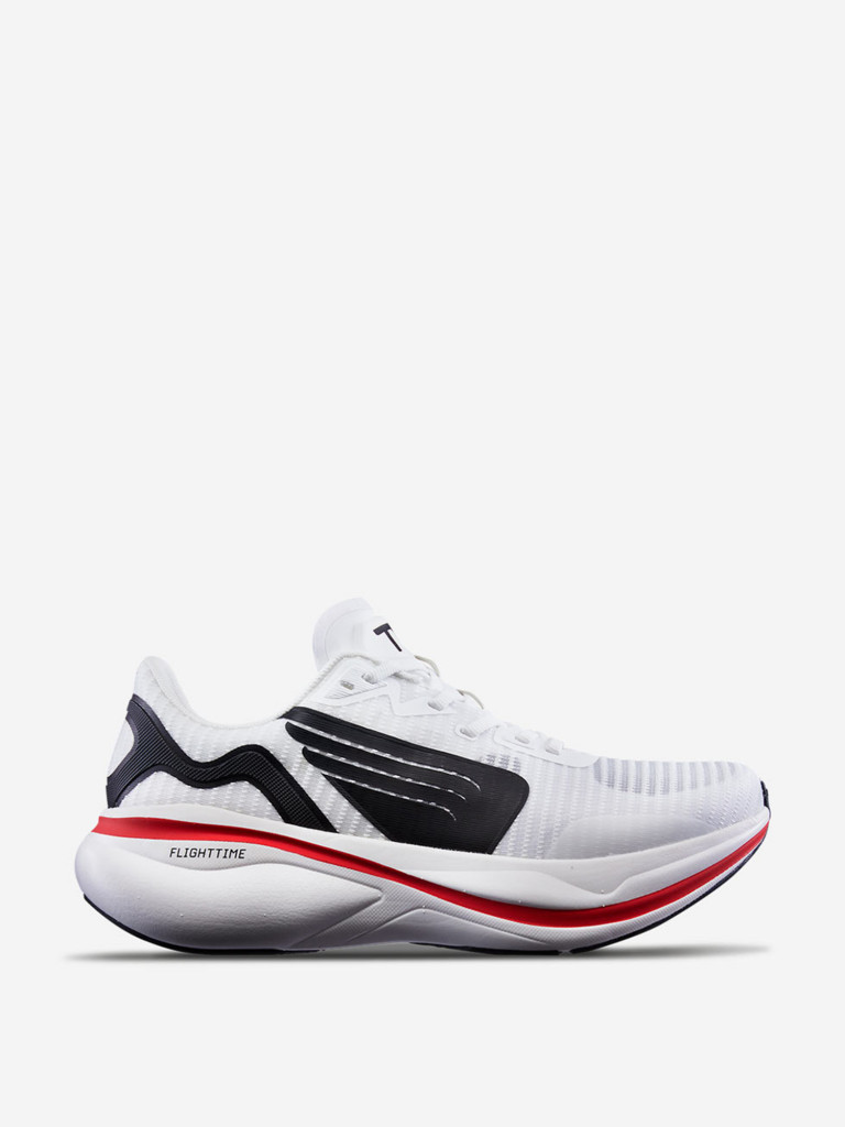 Кроссовки для бега TYR Маверик-V1 Men's