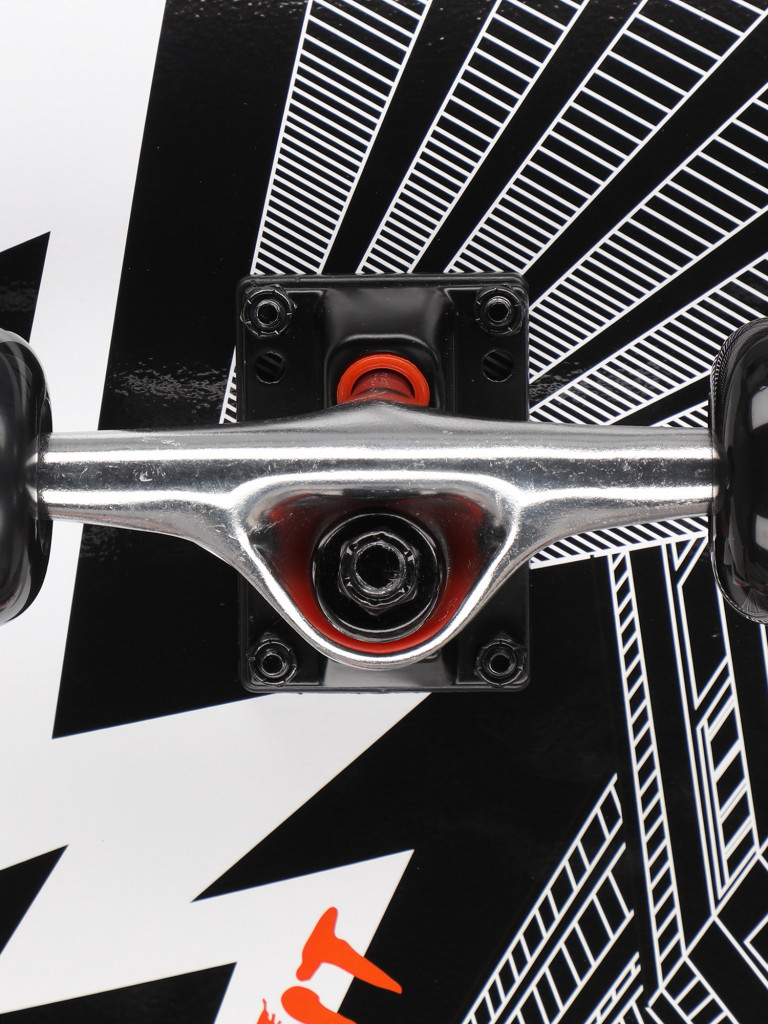 Скейтборд Termit 300 - 29"