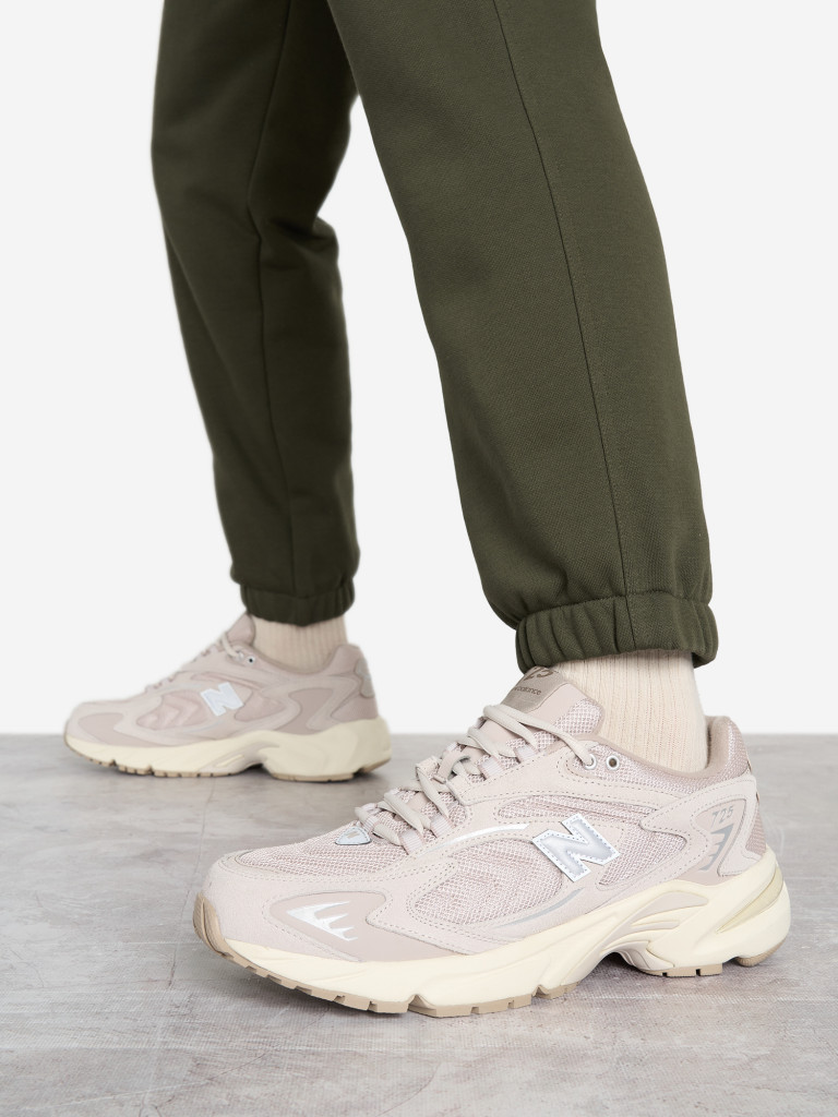 Кроссовки мужские New Balance 725
