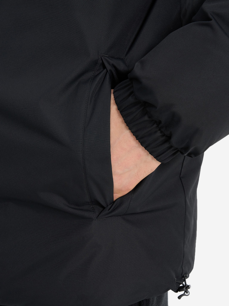 Пуховик мужской Outventure