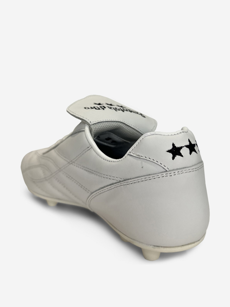 Бутсы для футбола Pantofola d'Oro NEW STAR PS2336-02B_48