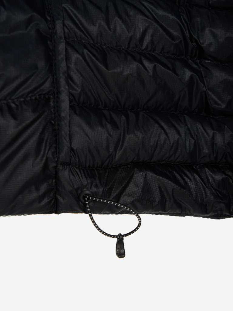 Пуховик мужской Mountain Hardwear Ghost Whisperer