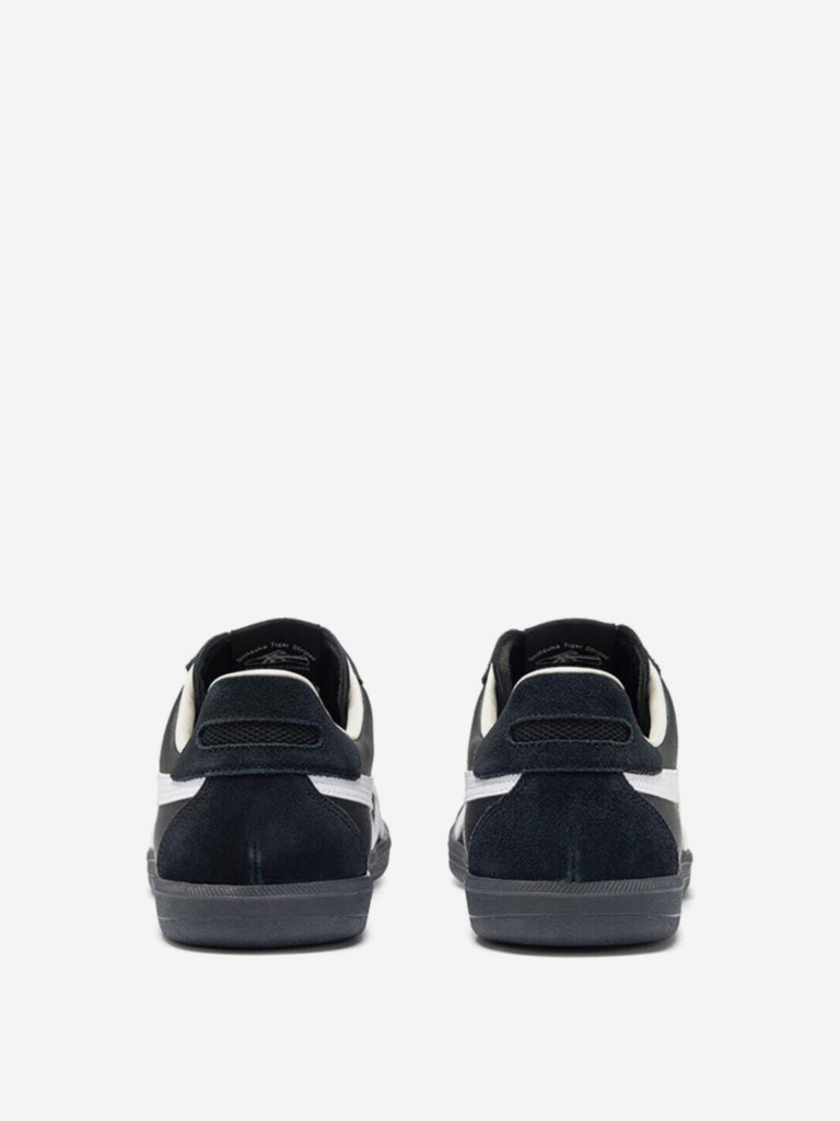 Кроссовки Onitsuka Tiger Tokuten Slip-On