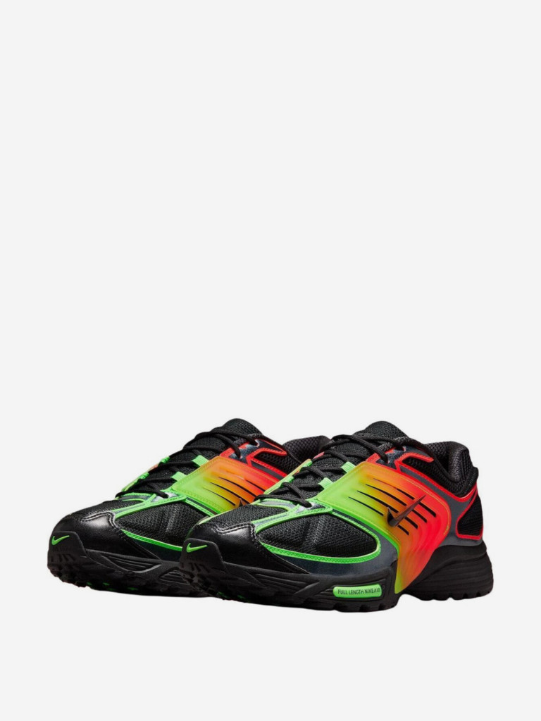 Кроссовки Nike Air Pegasus Wave