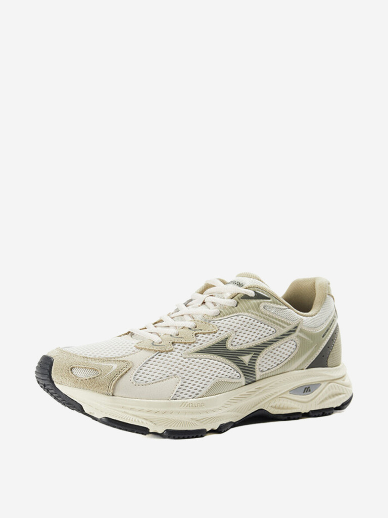 Кроссовки Mizuno Racer S