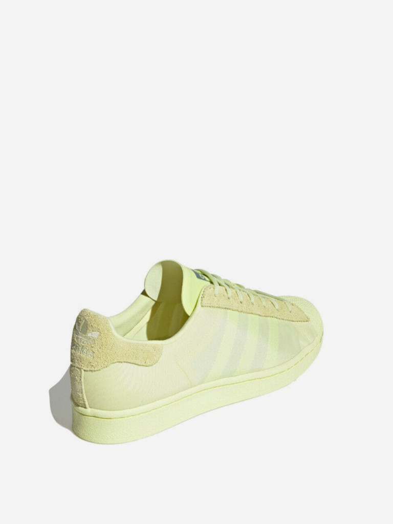 Кроссовки Adidas Originals Superstar