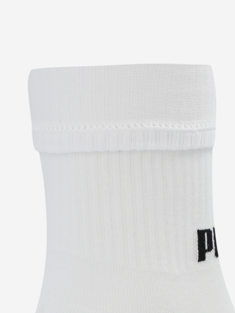 Носки PUMA, 3 пары