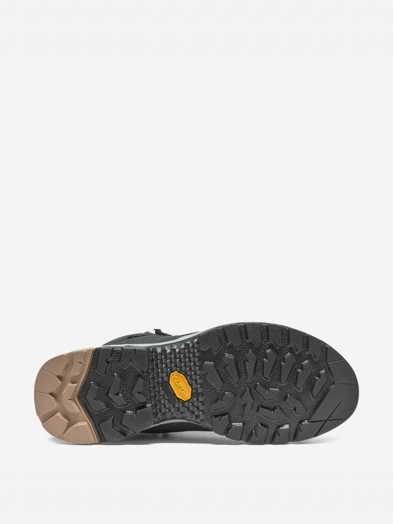 Ботинки женские Tecnica Sulfur Mid GTX