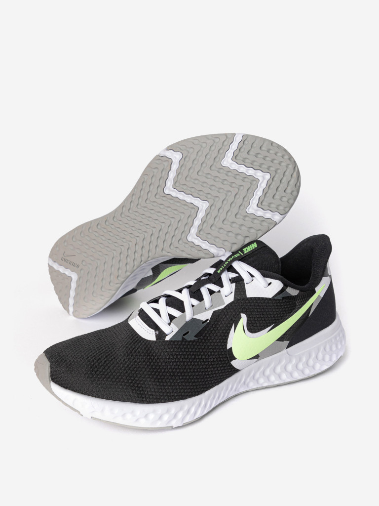 Nike men's revolution 5 on sale