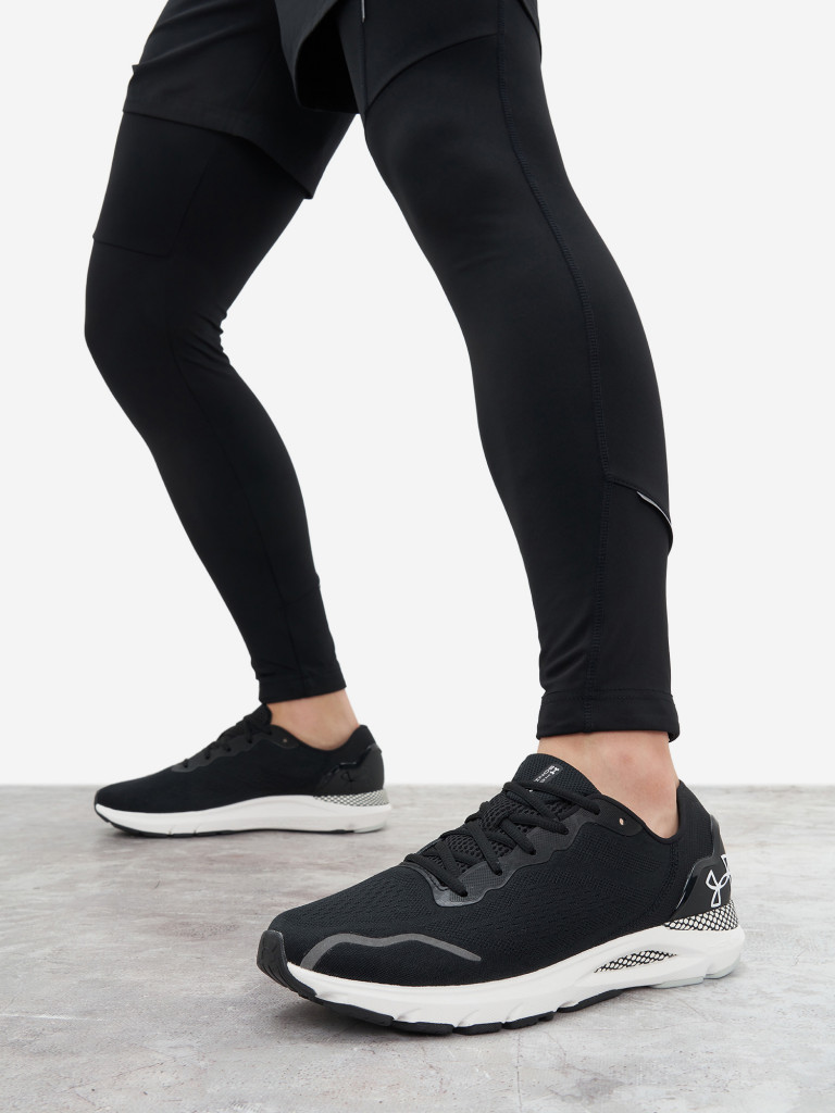 Кроссовки мужские Under Armour Hovr Sonic 6