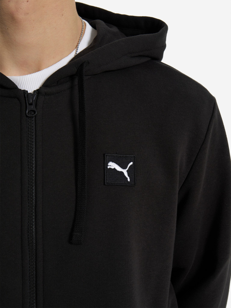 Костюм мужской PUMA