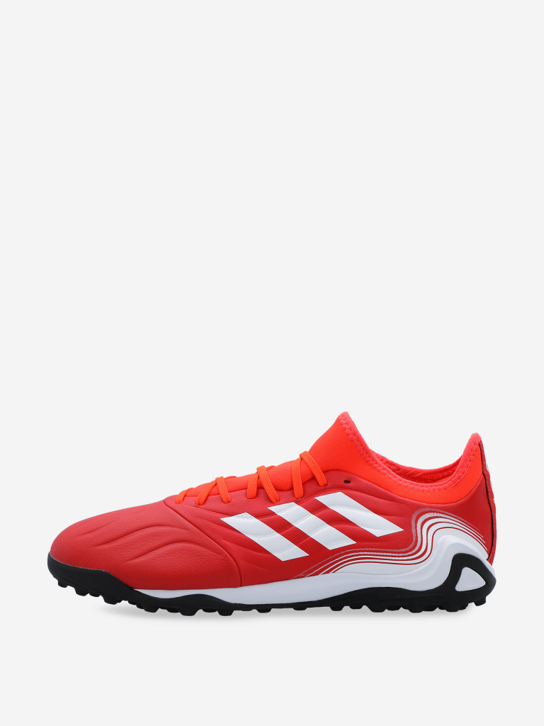 Бутсы мужские adidas Copa Sense.3 TF
