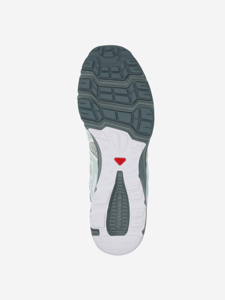 Полуботинки женские Salomon Crossamphibian Swift 2