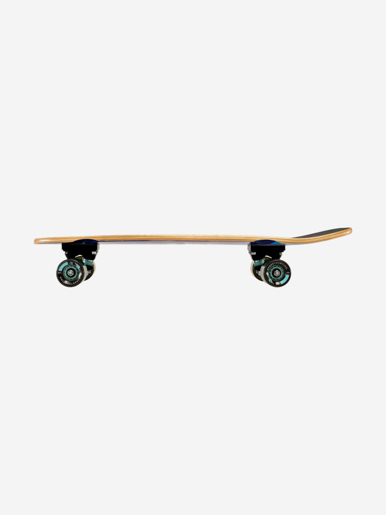 Круизер Street Surfing Кicktail 28